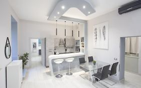 Lounge House Cunfida - San Pietro