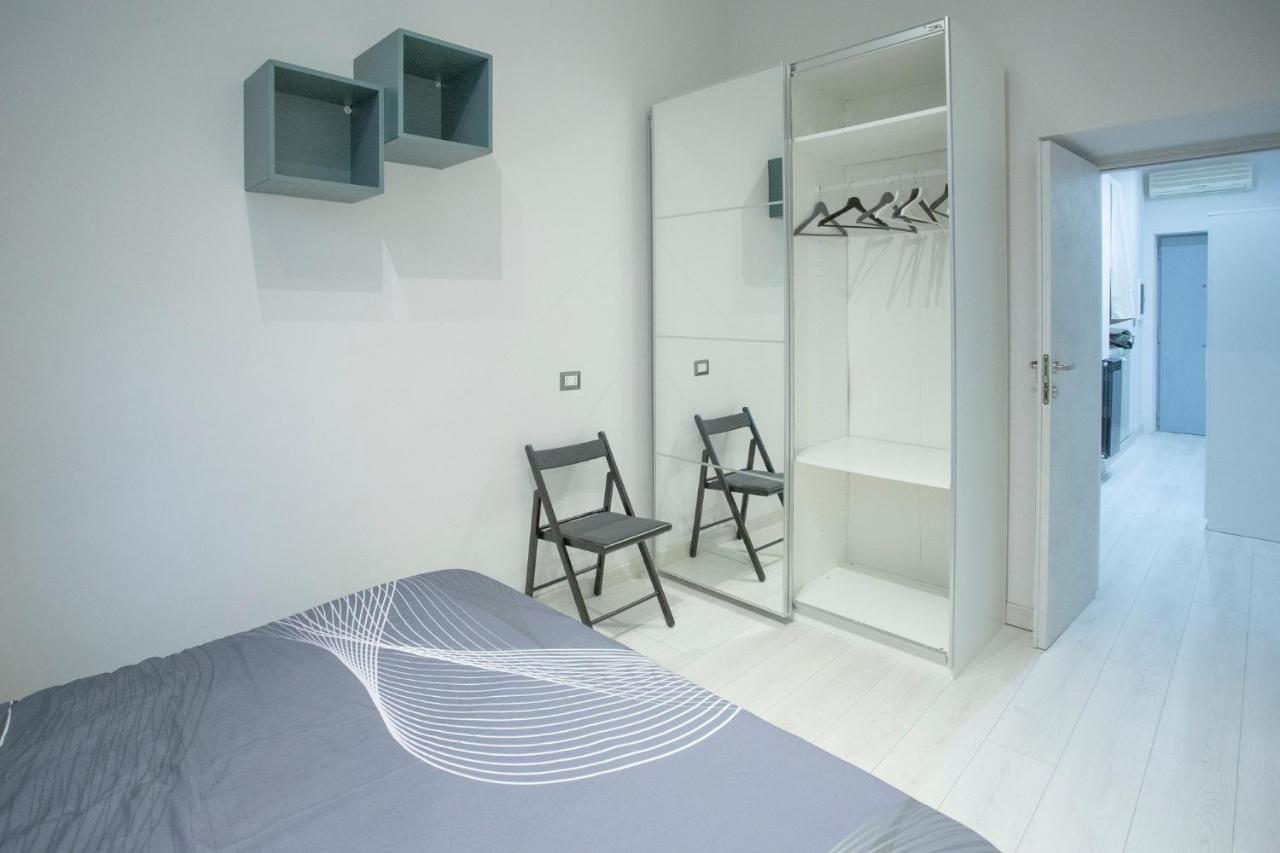 Lounge House Cunfida - San Pietro Rome Exterior photo