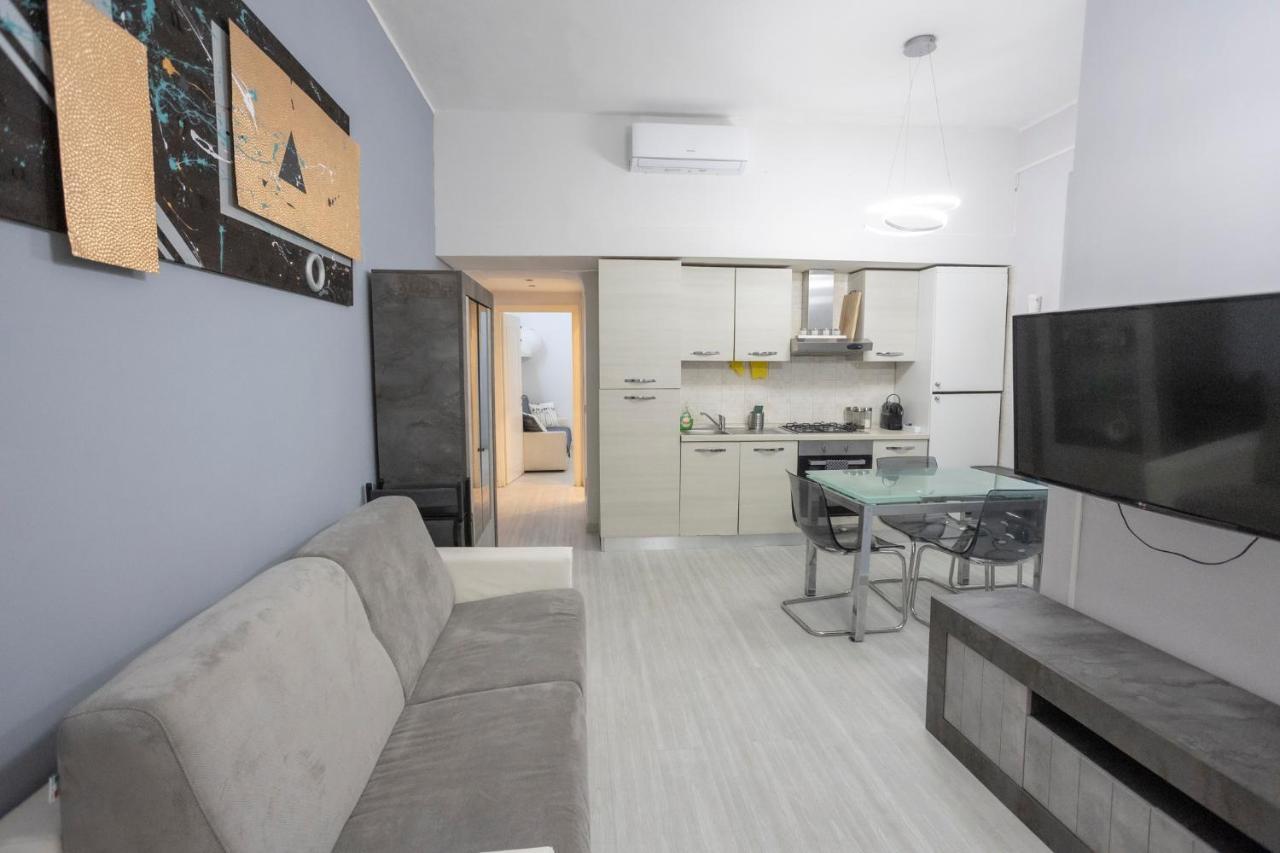 Lounge House Cunfida - San Pietro Rome Exterior photo